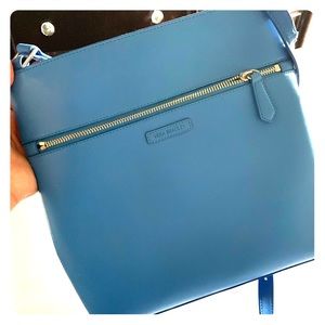 Vera Bradley Crossbody Purse